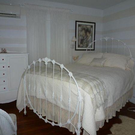 Back Inn Time B&B Kilmarnock Kültér fotó