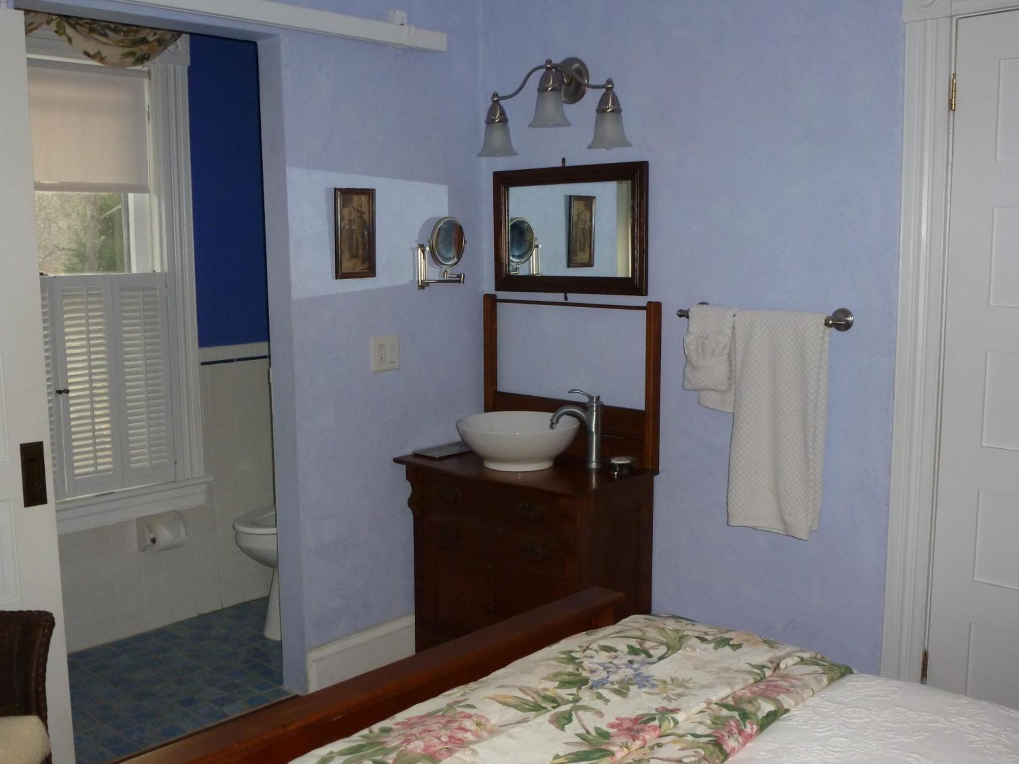 Back Inn Time B&B Kilmarnock Kültér fotó