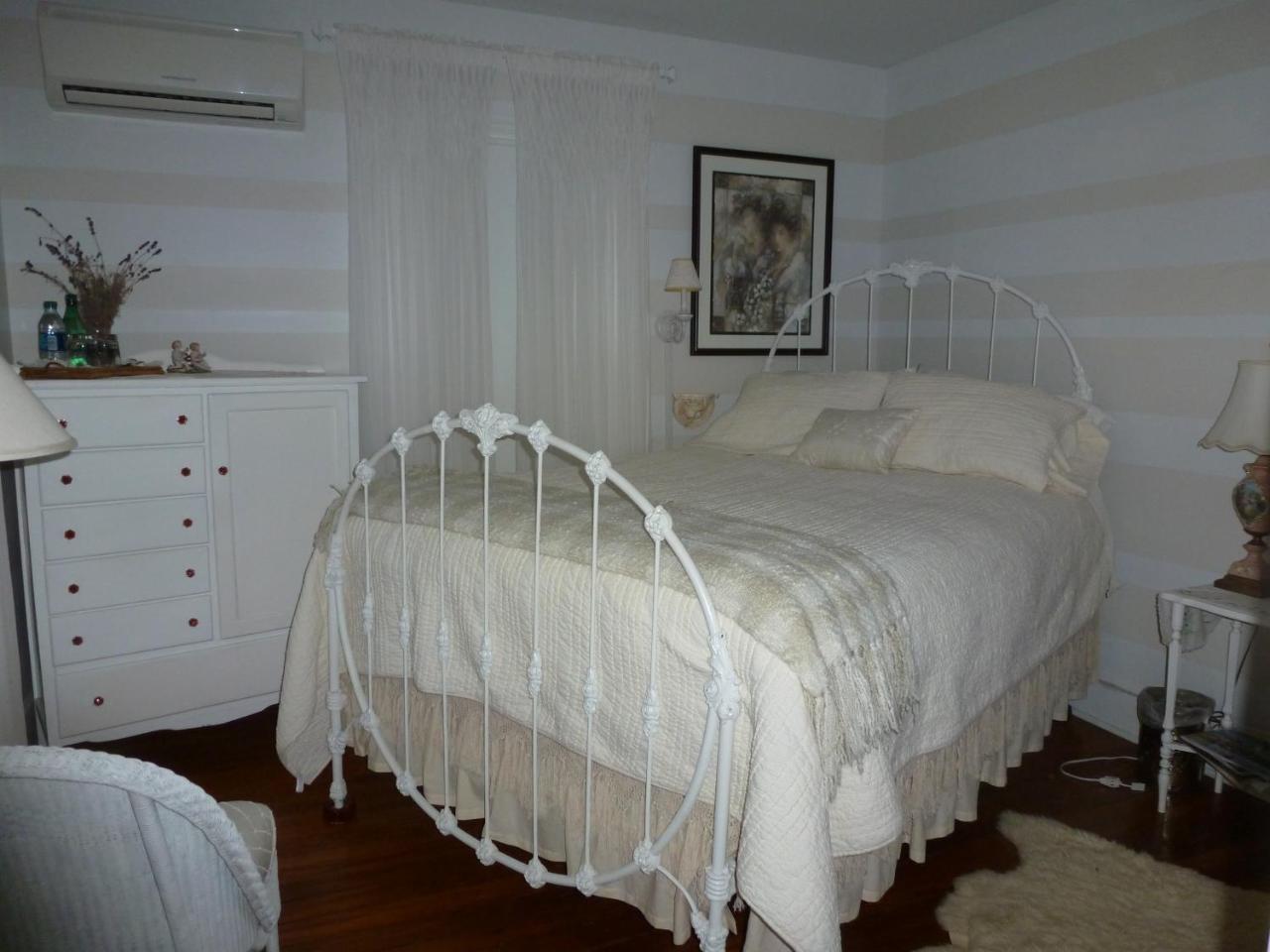 Back Inn Time B&B Kilmarnock Kültér fotó