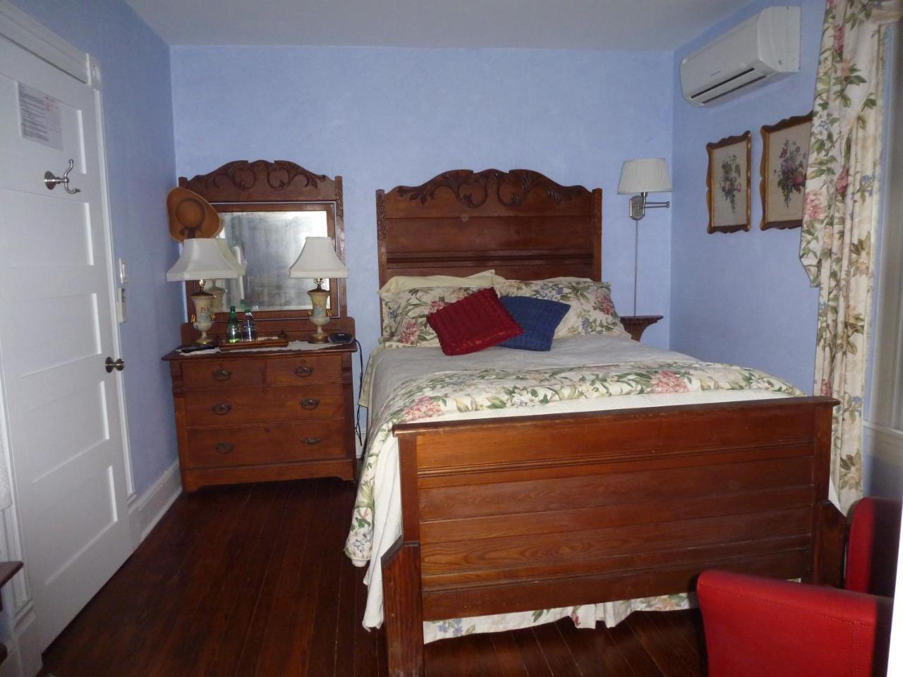 Back Inn Time B&B Kilmarnock Kültér fotó