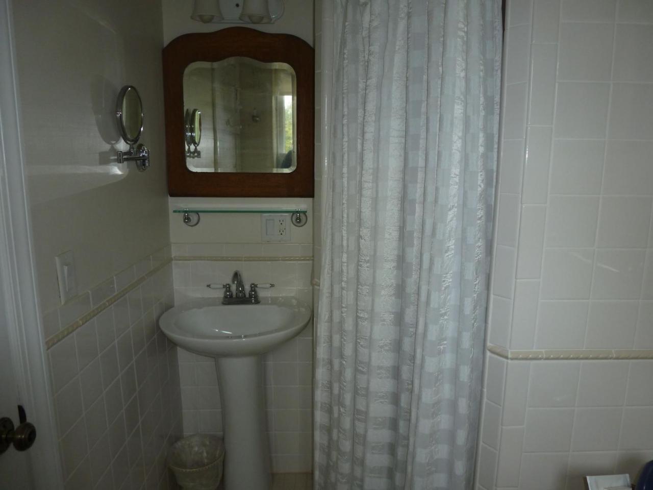 Back Inn Time B&B Kilmarnock Kültér fotó