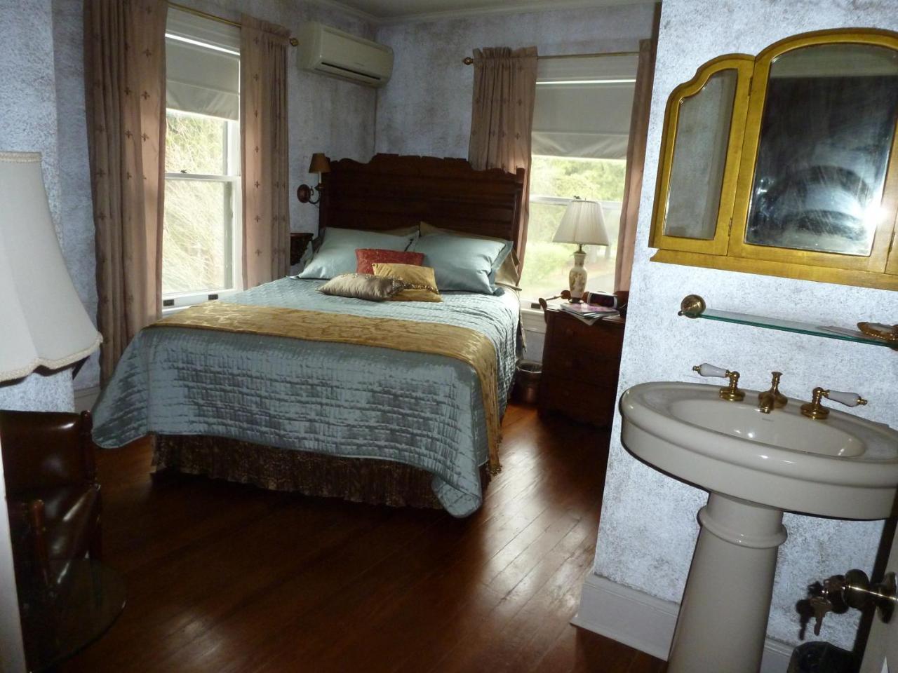 Back Inn Time B&B Kilmarnock Kültér fotó