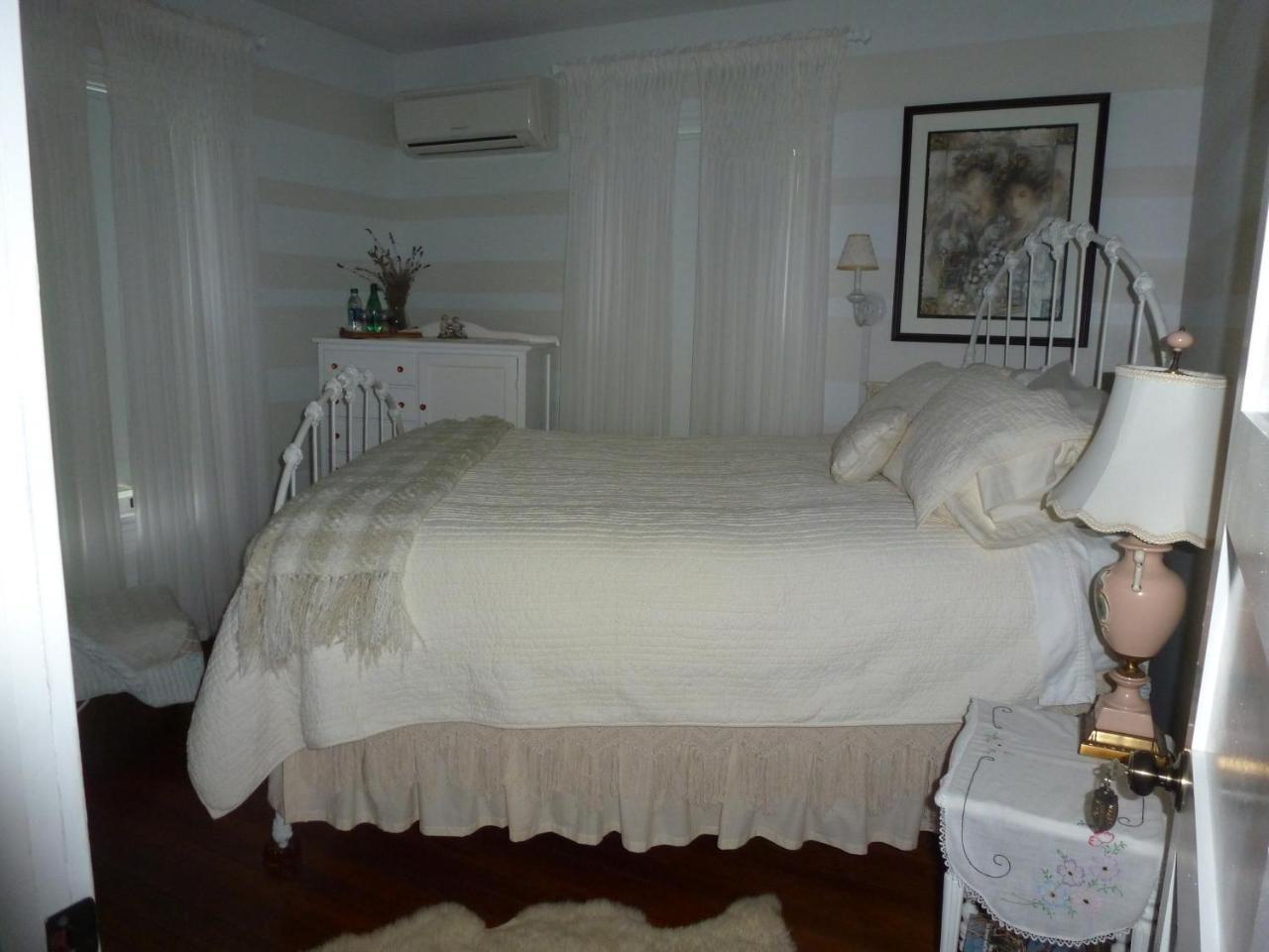 Back Inn Time B&B Kilmarnock Kültér fotó