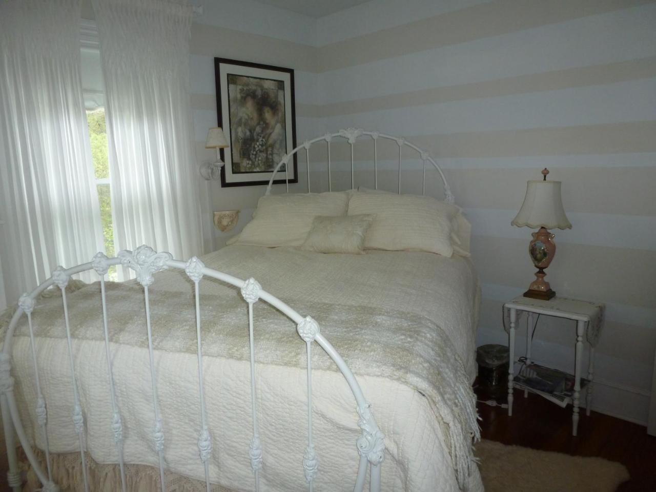 Back Inn Time B&B Kilmarnock Kültér fotó